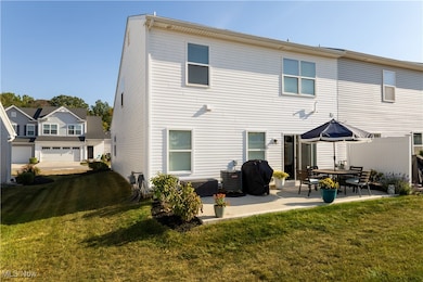 1362 Maple Grove Ln, Uniontown, OH 44685 - photo 4