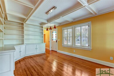 540 E 57th St, Savannah, GA 31405 - photo 3