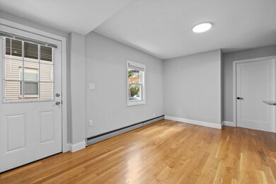 426 Norfolk St unit 1, Somerville, MA 02143 - photo 3