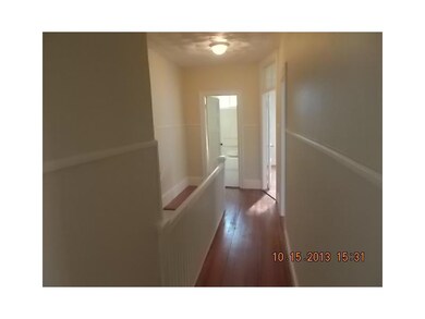 26 Belmont St, Pawtucket, RI 02860 - photo 7
