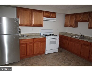 1529 Penrose Ave, Baltimore, MD 21223 - photo 2