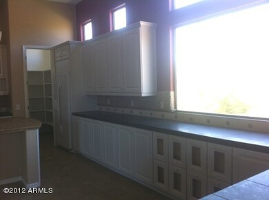 kitchen2
