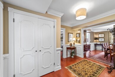 17 Woodhollow Rd, Princeton Junction, NJ 08550 - photo 6