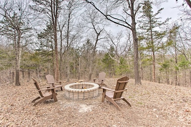 997 Tanglewood Trail, Pottsboro, TX 75076 - photo 7