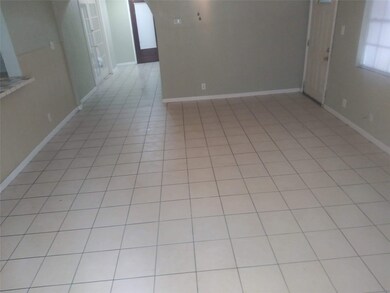 2420 Hollis St unit D, Houston, TX 77093 - photo 5