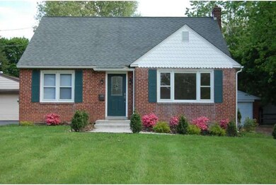 1010 Green Ln, Secane, PA 19018 - photo 2