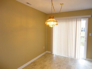 148 Hilltop Farms Blvd, Whiteland, IN 46184 - photo 4