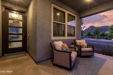 5644 N 206th Glen, Buckeye, AZ 85396 - photo 5