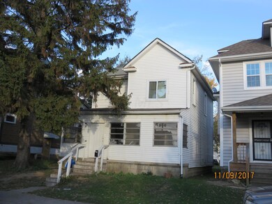 30 S Eureka Ave, Columbus, OH 43204 - photo 2