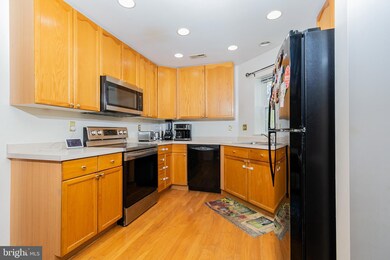 2506 Coach House Way unit 1C, Frederick, MD 21702 - photo 6