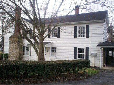 3871 Georgetown Rd, Frankfort, KY 40601 - photo 5