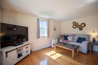 109 Rand Road Yarmouth - 007