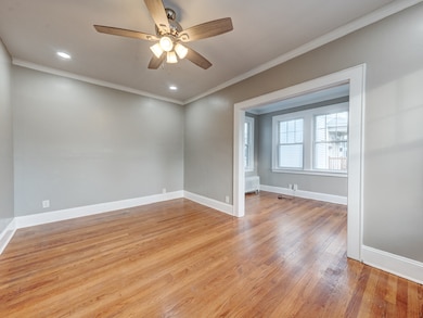 102 Thomaston St unit 104, Hartford, CT 06112 - photo 4