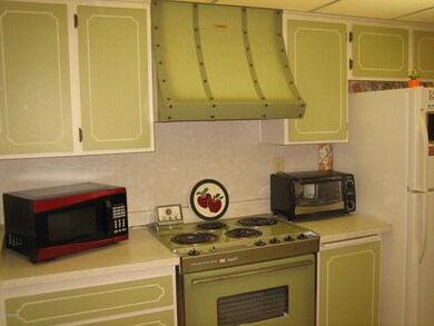 10544 W Ocotillo Dr, Sun City, AZ 85373 - photo 3