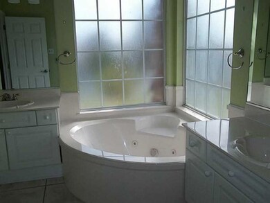 1247 Clipper Dr, Slidell, LA 70458 - photo 6