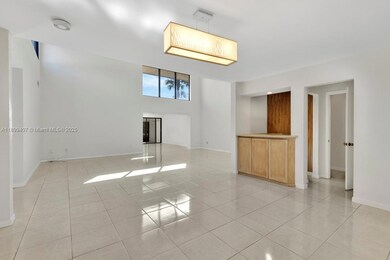 21686 Arriba Real unit 40A, Boca Raton, FL 33433 - photo 7