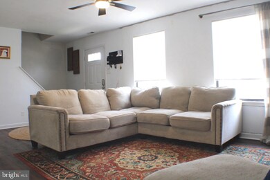 168 Lake Dr, Atco, NJ 08004 - photo 3