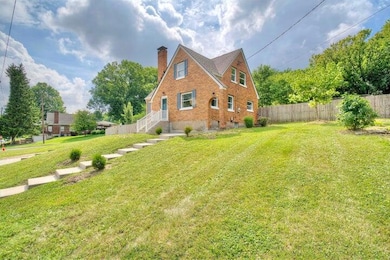 797 Highland Ave, Fort Wright, KY 41011 - photo 2