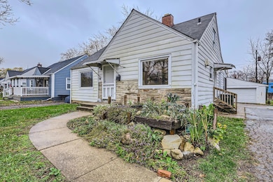 1149 Loretta Ave - Web Quality - 003 - 0