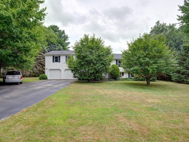 4 Colonial Rd, Douglas, MA 01516 - photo 2