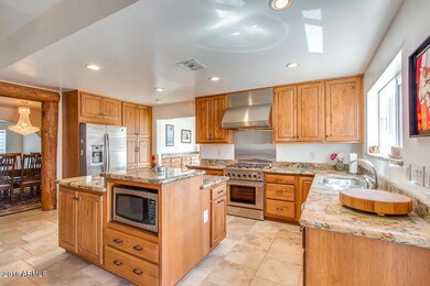 A.Kitchen 2