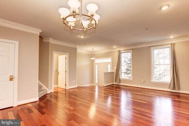 22108 Fair Garden Ln, Clarksburg, MD 20871 - photo 4