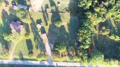 41800 Glendale Rd, Howe, OK 74940 - photo 4