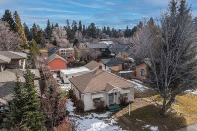 1144 NW Columbia St, Bend, OR 97701 - photo 2