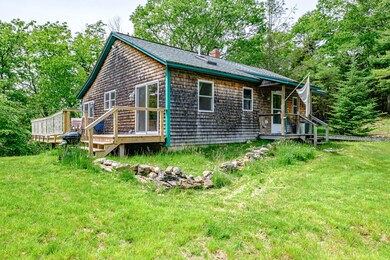 42 Woods Rd, Georgetown