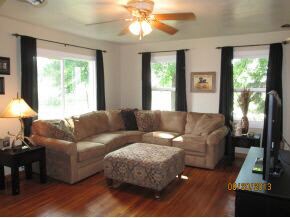 16010 18th Rd, Culver, IN 46511 - photo 3