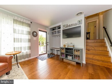 23 Winding Way, Trenton, NJ 08620 - photo 3