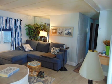 200 Carissa St, Nokomis, FL 34275 - photo 7