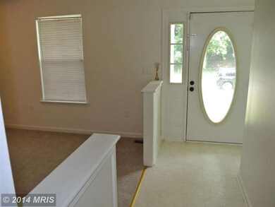 25966 Shenandoah Dr, Mechanicsville, MD 20659 - photo 6