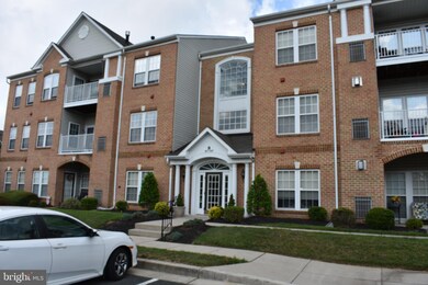 5475 Glenthorne Ct, Rosedale, MD 21237 - photo 2