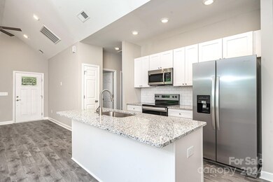 1219 Goldsboro Ave, Statesville, NC 28677 - photo 7