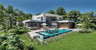 11 The Meadows Estates, Guaynabo, PR 00971 - photo 4