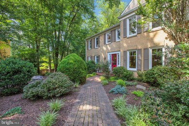 11808 Grey Birch Place, Reston, VA 20191 - photo 3