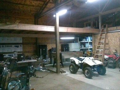 539 Nelson Rd, Winlock, WA 98596 - photo 6