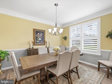 11877 Man o War Ln, Berlin, MD 21811 - photo 6