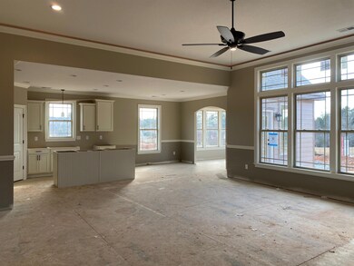 401 Drovers Ct, Travelers Rest, SC 29690 - photo 6