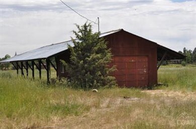 64893 Old Bend Redmond Hwy, Bend, OR 97703 - photo 7