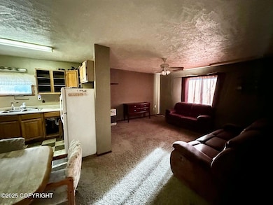 large - 2025-07-31T143116.839