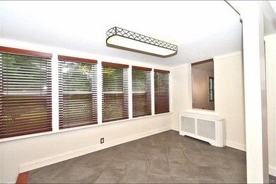 5323 Cetronia Rd, Allentown, PA 18106 - photo 3