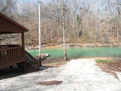 1 Long Point Dr, Rock Island, TN 38581 - photo 6