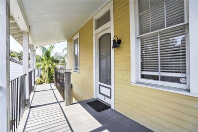 2016 Baronne St unit D, New Orleans, LA 70113 - photo 4