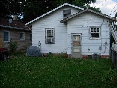 5366 Winthrop Ave, Indianapolis, IN 46220 - photo 7