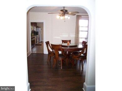 327 State St, East Greenville, PA 18041 - photo 6