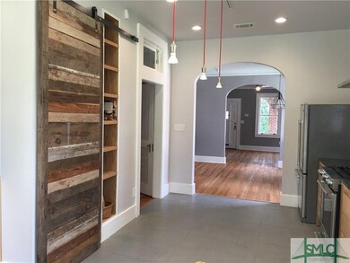 706 E 51st St, Savannah, GA 31405 - photo 7