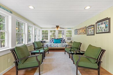Frye Island_002
