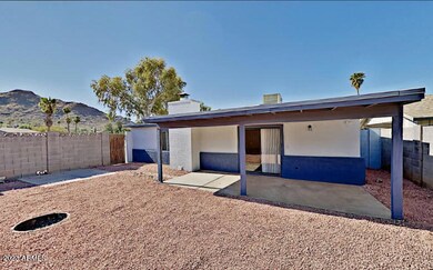 9621 N 15th Place, Phoenix, AZ 85020 - photo 6